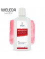 Image de Venadoron - Heavy and Tired Legs Gel 200 ml Weleda via Buy Circulior organic cream - Light legs 100 ml