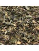 Tisane Digestion N°13 Bio Stress Digestif - Mélange de Plantes - 100 grammes