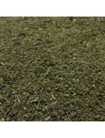 Image de Ortie Piquante - Fruit 100g - Tisane Urtica dioica L. depuis ▷▷ Tisanes de plantes commençant par la lettre O