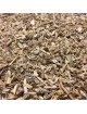 Fenouil Doux - Partie Aérienne coupée 100g - Tisane de Foeniculum dulce
