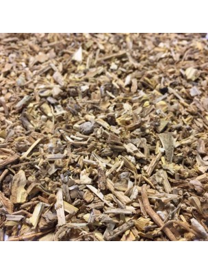 Image de Fenouil Doux - Partie Aérienne coupée 100g - Tisane de Foeniculum dulce depuis louis-herboristerie