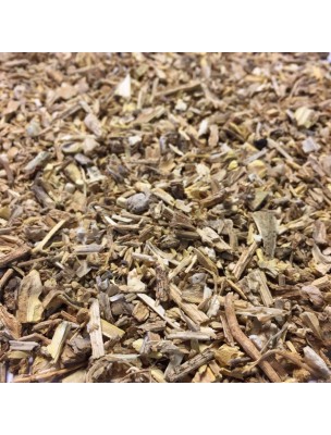 Image de Fenouil Doux - Partie Aérienne coupée 100g - Tisane de Foeniculum dulce depuis Achetez des épices et aromates naturels en ligne