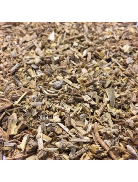 Image principale de Fenouil Doux - Partie Aérienne coupée 100g - Tisane de Foeniculum dulce