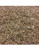 Arenaria Rubra (Sabline rouge) - Partie aérienne coupée 100g - Tisane de Arenaria Rubra