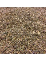 Image de Arenaria Rubra (Sabline rouge) - Partie aérienne coupée 100g - Tisane de Arenaria Rubra depuis Herboristerie Louis - Produits de phytothérapie et d'herboristerie en ligne (11)