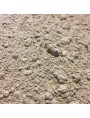 Image de Marshmallow Organic - Root Powder 100g - Althaea Officinalis via Buy Aqua (fish) Capsules Size 0 - 60