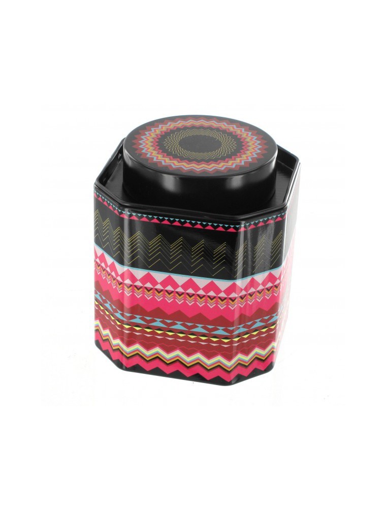 Boite à thé – Inca Boite à thé – Inca