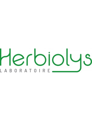 Image 17505 supplémentaire pour Marronnier d'Inde Bio - Jambes et Hémorroïdes Teinture-mère Aesculus hippocastanum 50 ml - Herbiolys