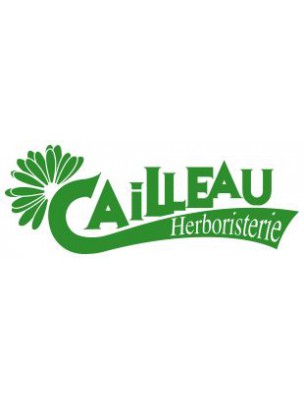 Macérat aqueux de feuilles de Cassis Bio - Articulations & Inflammation 250 ml - Herboristerie Cailleau