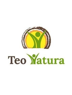 https://www.louis-herboristerie.com/17801-home_default/aloe-arborescens-gingembre-et-curcuma-bio-50-g-teo-natura.jpg