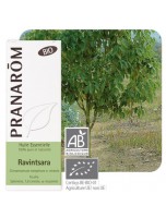 Image de Ravintsara Bio - Huile essentielle de Cinnamomum camphora 10 ml - Pranarôm depuis Huiles essentielles - Découvrez nos produits naturels (19)