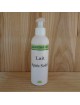 Lait après-soleil Bio - Huiles essentielles et végétales 200 ml - Abiessence