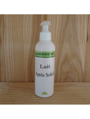 https://www.louis-herboristerie.com/17877-home_default/organic-after-sun-milk-essential-and-vegetable-oils-200-ml-abiessence.jpg