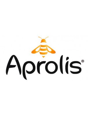 Spray Buccal Bio - Propolis & Cannelle 20 ml - Aprolis
