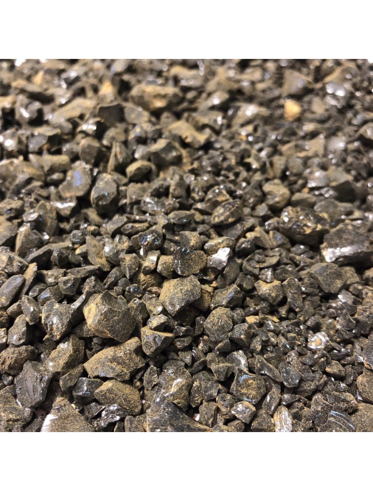 Aloès d'Afrique du Sud - Morceaux coupés 100g - Tisane d'Aloe ferox Aloès d'Afrique du Sud - Morceaux coupés 100g - Tisane d'Aloe ferox