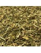 Centaurée petite - Sommité fleurie coupée 100g - Tisane d\'Erythraea centaurium