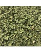 Ache des marais - Feuille coupée 100g - Tisane d\'Apium graveolens