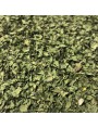 Image de Ache des marais - Feuille coupée 100g - Tisane d'Apium graveolens via Acheter Menthe poivrée Bio - Feuilles entières 100g - Tisane de Mentha