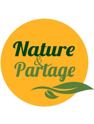 https://www.louis-herboristerie.com/19083-home_default/bicarbonate-de-soude-qualite-alimentaire-500-grammes-nature-et-partage-.jpg