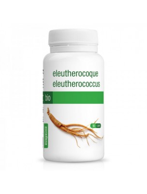 https://www.louis-herboristerie.com/1947-home_default/eleuthrocoque-bio-glules-purasana.jpg