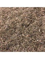 Image de Aneth - Feuilles coupées 100g - Tisane d'Anethum graveolens L. depuis ▷▷ Tisanes de plantes commençant par la lettre A