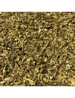 Image de Achillée musquée - Partie aérienne coupée 50g - Tisane d'Achillea moschata depuis ▷▷ Tisanes de plantes commençant par la lettre A