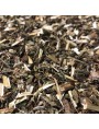 Image de Motherwort - Cutted top 100g - Leonurus cardiaca Herbal Tea via Buy Arjuna Organic - Sancardiovascular Therapy 60 capsules -