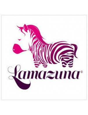 https://www.louis-herboristerie.com/19623-home_default/red-vegan-zero-waste-gift-set-4-vegan-skincare-products-lamazuna.jpg