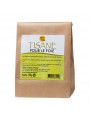 Image de Herbal Tea for the liver - Herbal Tea 150 grams - Nature et Partage  via Buy Organic birch sap - DépuraSève 250 ml -