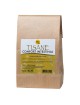 Tisane Confort intestinal - Tisane 150 grammes - Nature et Partage 