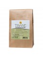 Image de Herbal Tea Elimination - Herbal Tea 150 grams - Nature et Partage  via Buy Duo Organic birch sap - DépuraSève 2 X 250 ml -
