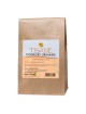 Tisane Confort urinaire - Tisane 150 grammes - Nature et Partage 