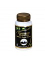 Image de Charbon Végétal Nature Super Activé - Gaz intestinaux 120 gélules - SFB Laboratoires via Acheter Coriandre - Huile essentielle de Coriandrum sativum 10 ml -