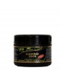Image de Carbo 2000 - Intestinal gas 200 g granules - SFB Laboratoires via Buy Zero Gas - Vegetable Charcoal and Peppermint Essential Oil