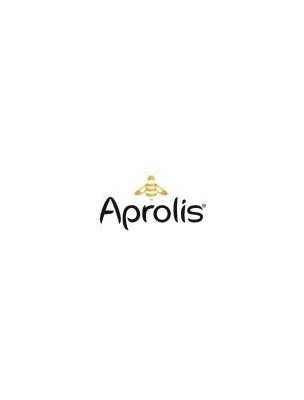 Image 20053 supplémentaire pour Crème équilibrante - Propolis et Calendula 50 ml  – Aprolis