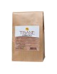 Lapacho - Tisane 150 grammes - Nature et Partage 