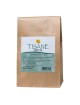 Tisane Detox - Tisane 150 grammes - Nature et Partage 