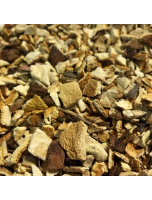 https://www.louis-herboristerie.com/20104-home_default/vin-chaud-chemillois-mix-80g-cailleau.jpg