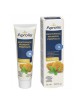 Dentifrice - Miel de Manuka et Propolis 75 ml - Aprolis