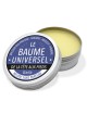 Le Baume Universel - De la tête aux pieds 60 ml - Gaiia