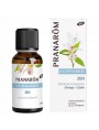 Image de Zen - Relaxation Les Diffusables 30 ml - Pranarôm via Buy Shower Gel with 18 active plants Bio - Ayurvenat 200 ml - The