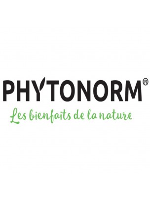 Image 20183 supplémentaire pour La Potion du Dragon Bio - Acérola, Propolis et Echinacée 150 ml - Phytonorm