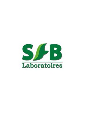 Coenzyme Q10 - Vitalité & Peau 30 gélules - SFB Laboratoires