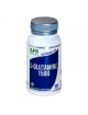 L-Glutamine 1500 mg - Sportifs et Intestins 100 comprimés - SFB Laboratoires