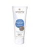 Crème nourrissante pour pieds secs - Confort et douceur 75ml - Argiletz