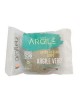 Savon purifiant - Argile verte, parfum Cologne, 100g - Argiletz