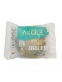 Image de Savon purifiant - Argile verte, parfum Cologne, 100g - Argiletz via Acheter Pot d'argile verte prête à l’emploi - 1 kg -