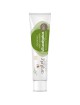 Dentifrice bio Eucalyptus - Purifiant - Argile verte illite 75ml - Argiletz