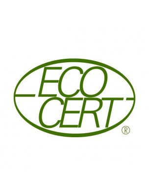 https://www.louis-herboristerie.com/20335-home_default/organic-eucalyptus-toothpaste-purifying-green-clay-illite-75ml-argiletz.jpg