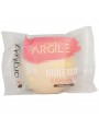 Image de Soft and Soothing Soap - Pink Clay, Pink Fragrance - 100g Argiletz via Buy Pink Clay Mask - Combination Skin 100ml